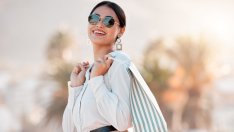 Лятна мода – аксесоарите, които ще подобрят всеки тоалет