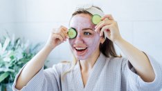 Грижа за кожата – пет ценни урока, които да знаете