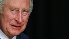 Кралски хороскоп: Как ще управлява Чарлз III?