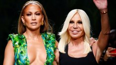 Какво се случи, Дженифър Лопес?