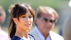 Дженифър Лав Хюит разбира от медиите за смъртта на майка си