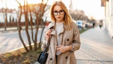 Пролетна мода: 5 цвята, актуални за сезона 