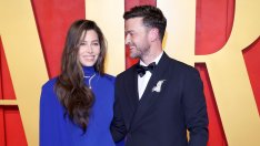 Джъстин Тимбърлейк и Джесика Бийл пред развод