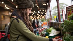 Седмичен хороскоп: Какво да очаквате според зодията си