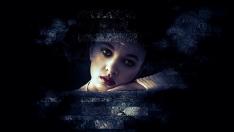 Кои са най-големите слабости на всяка зодия? (II част)