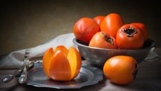 5 причини да ядете райска ябълка и кои са най-вкусните рецепти с нея