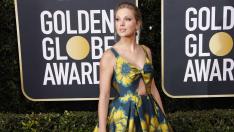 Тейлър Суифт дарява 1 млн. за пострадалите от торнадото в Нашвил