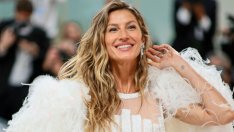 Романсът между Жизел Бюндхен и Хоаким Валенте става все по-горещ!