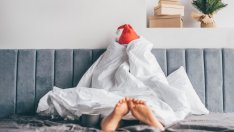 6 стъпки, с които да излекувате махмурлука