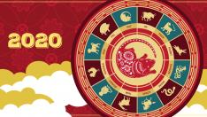 Китайски зодиак: Каква ще бъде 2020 година? (Част 2)