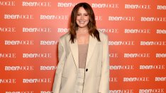 Щастлива новина – Ашли Тисдейл очаква второто си дете