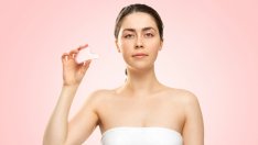 Гуа ша – как помага за по-здрав скалп и растеж на косата?