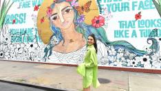 След влизане с взлом: Кендъл Дженър увеличава охраната си