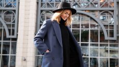 Зимна мода: Задължителните дрехи и аксесоари в гардероба