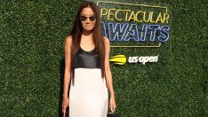 На прага на 75 години – Вера Уанг няма намерение да намалява скоростта