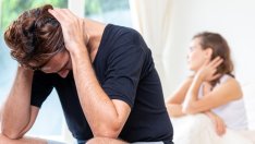 8 знака, че сексуалният ви живот е твърде скучен