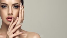 Митове за ноктите (2 част)