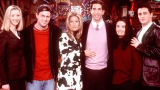 Холивуд не е за тях – какво работят близначките, изиграли бебето Ема Гелър-Грийн в „Приятели“