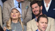 Официално – Ариана Гранде е разведена и с 1 милион долара по-бедна