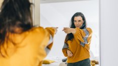 10 уникални черти на самоуверените хора