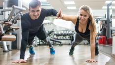 5 упражнения за по-хубав секс