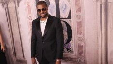 Официално: Кание Уест вече не е Кание Уест