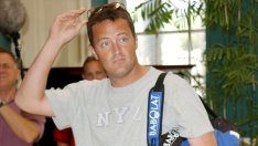 Разследването продължава – втора известна личност свързана със смъртта на Матю Пери