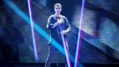 Джъстин Бийбър: Не трябваше да съм жив, още по-малко – успял