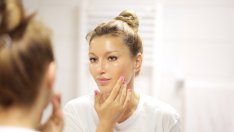 Тайното оръжие за по-млада кожа – кое е то