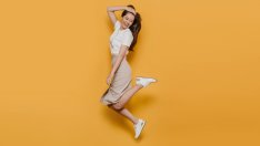 Марс във Водолей: 5 зодии ще са най-положително повлияни от транзита