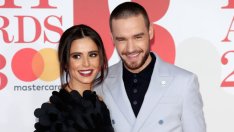 Смъртта на Лиъм Пейн – бившата му Черил наследява имуществото му от 32 милиона долара