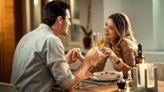 Как можете да загубите бързо и лесно мъжа Везни?