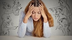 10 знака, че привличате негативизъм, без да го осъзнавате