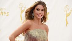 София Вергара пуска козметична линия