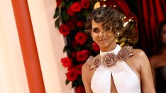 Наградите „Оскар“ – Хали Бери се надява афроамериканка да спечели най-престижното филмово отличие