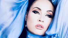 Соня Йончева: Швейцария се събужда за нов живот 