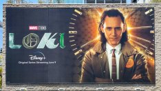 От Marvel признаха: Локи, Богът на пакостите, е бисексуален