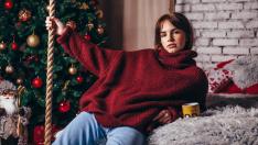 Подаръци за Коледа: Каква дреха да купите, ако не знаете точния размер? 