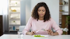 5 погрешни схващания за храненето, развенчани от диетолог (1 част)