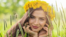 Как да създадем правилната рутинна грижа за кожата през пролетта