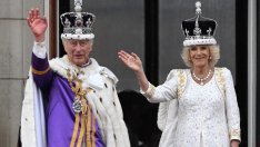 Една година от смъртта на Елизабет Втора – как Чарлз ще я отбележи?