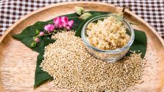 Киноа: 5 доказани ползи от суперхраната за здравето 