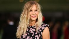 Никога не е късно - 61-годишната Мег Райън се завръща в киното