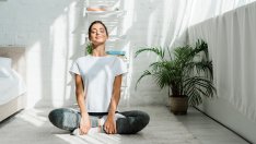 5 сутрешни навика, които ви карат да пълнеете 