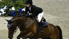 Дъщерята на Бил Гейтс очаква първото си дете