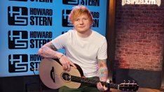 Арестуван ли е Ед Шийрън в Индия за концерт на улицата