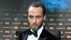 Братът на Кейт Мидълтън за втори път отложи сватбата си