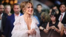 Джен без Бен – Дженифър Лопес се отдалечава все повече от Бен Афлек