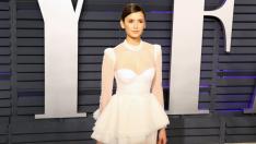 Почина бабата на Нина Добрев от България