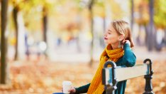 8 мощни астрологични транзити, носещи големи промени през ноември 2024